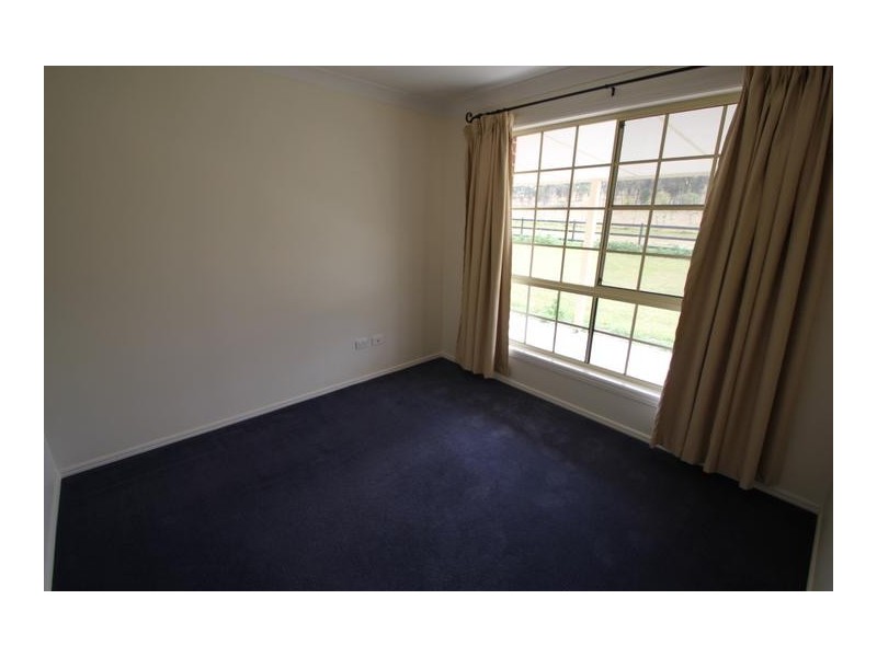 Tenterfield NSW 2372