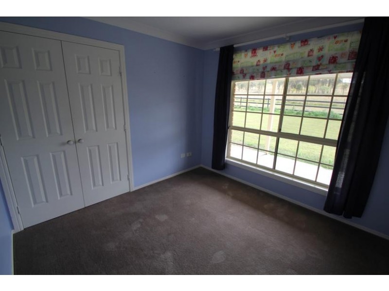 Tenterfield NSW 2372