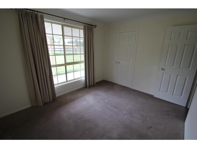 Tenterfield NSW 2372