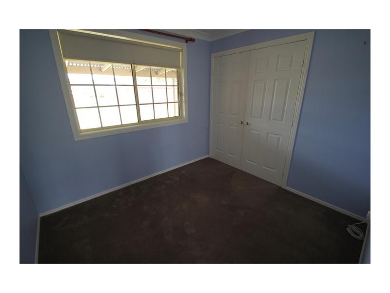 Tenterfield NSW 2372