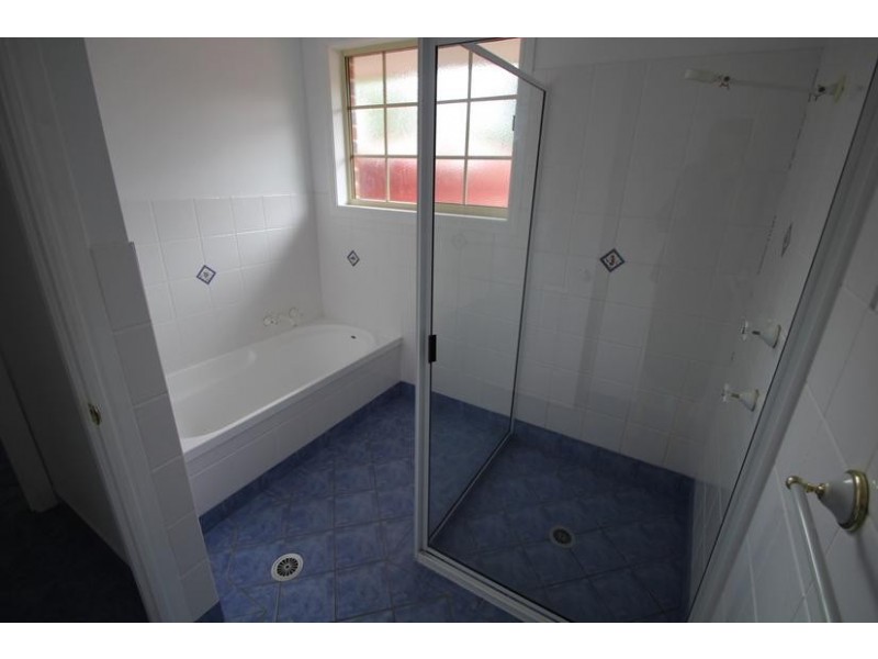 Tenterfield NSW 2372