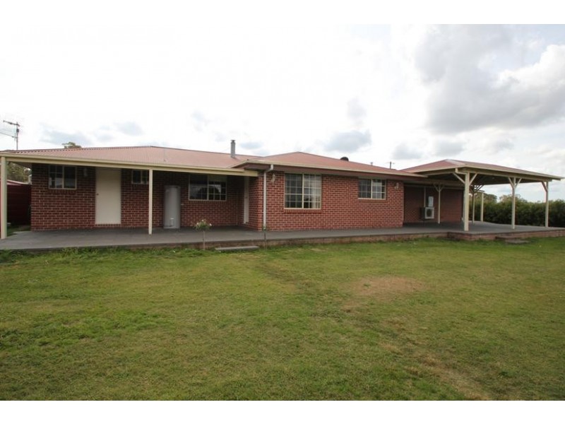 Tenterfield NSW 2372