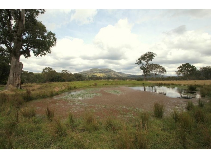 Tenterfield NSW 2372