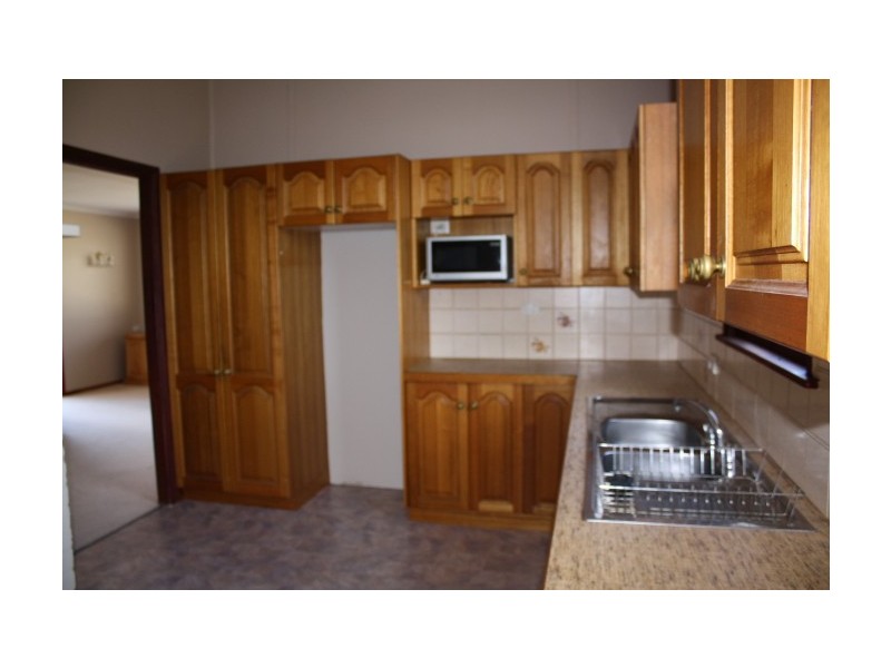 Tenterfield NSW 2372