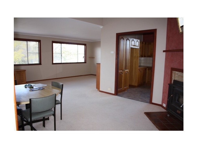 Tenterfield NSW 2372