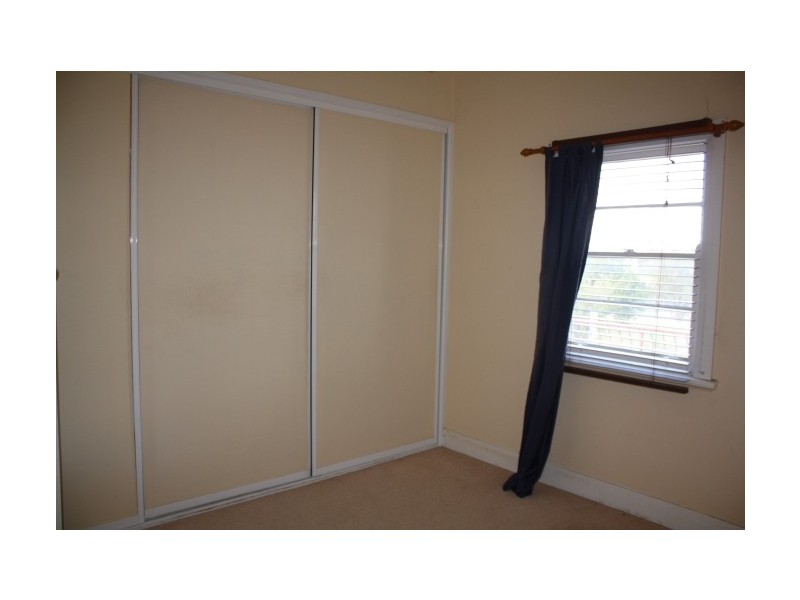 Tenterfield NSW 2372