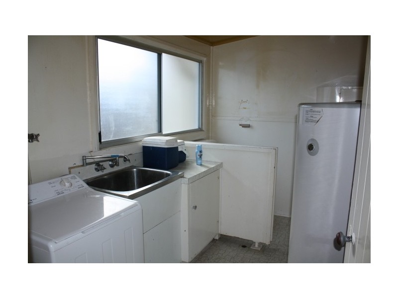 Tenterfield NSW 2372