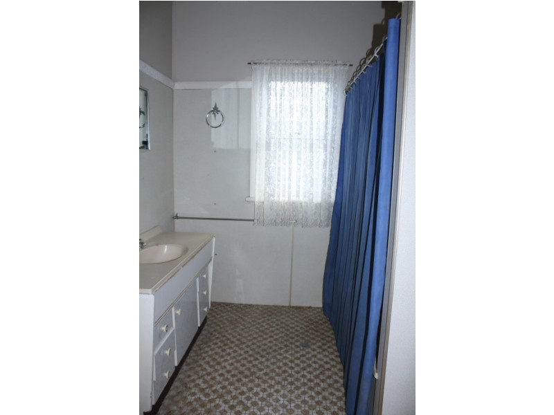 Tenterfield NSW 2372