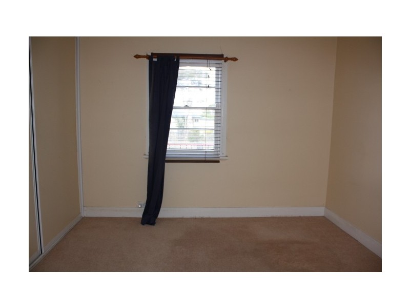 Tenterfield NSW 2372