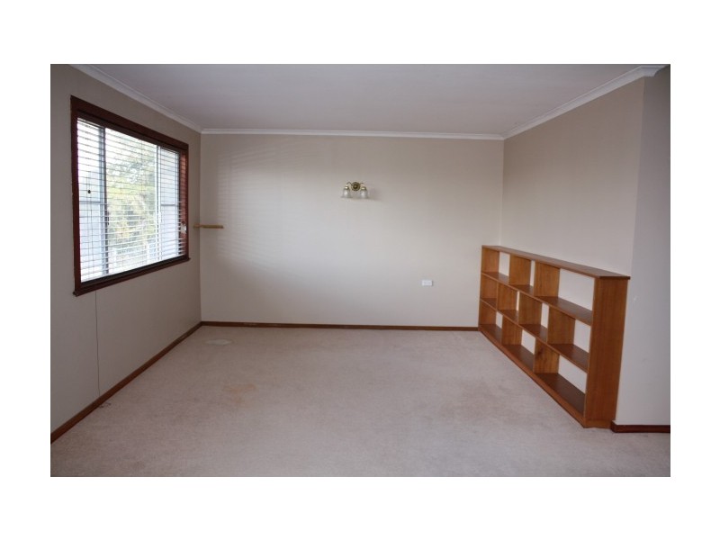 Tenterfield NSW 2372