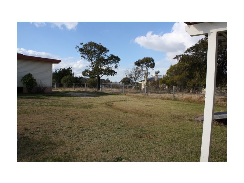 Tenterfield NSW 2372