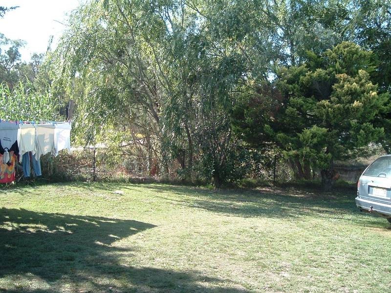 Tenterfield NSW 2372