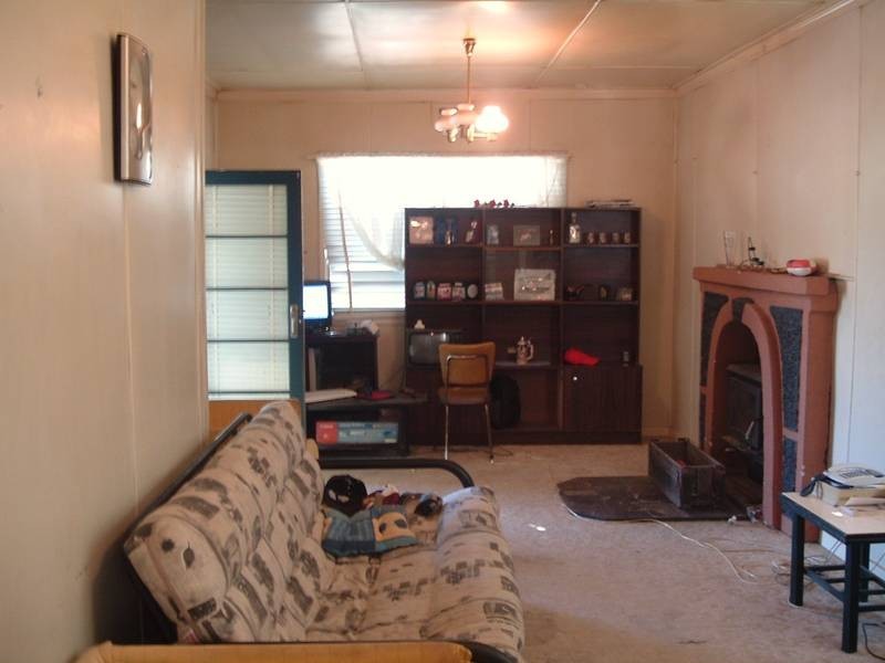 Tenterfield NSW 2372