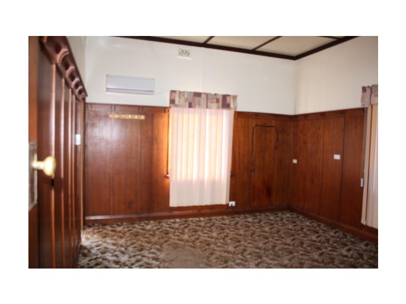 Tenterfield NSW 2372