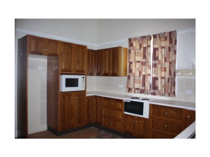 Tenterfield NSW 2372