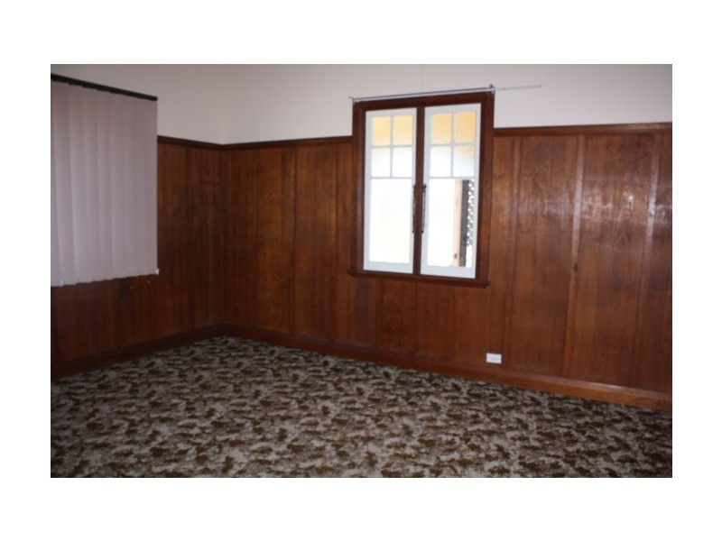 Tenterfield NSW 2372