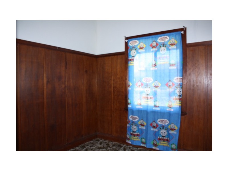 Tenterfield NSW 2372