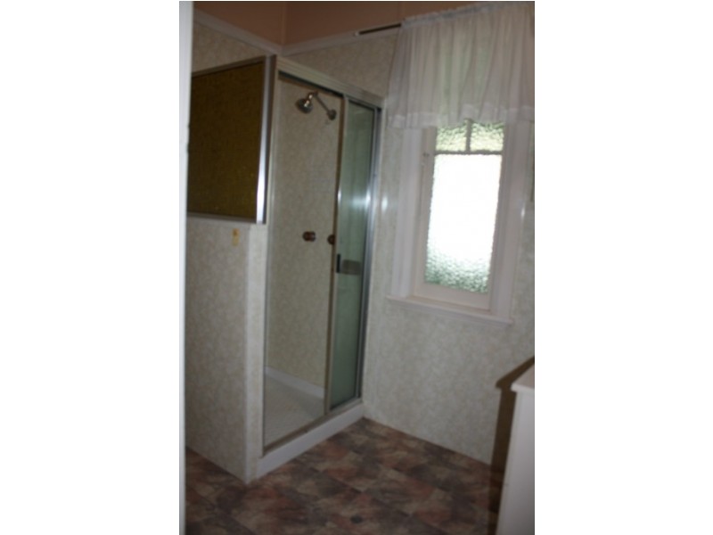 Tenterfield NSW 2372