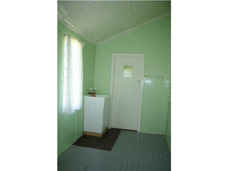 Tenterfield NSW 2372