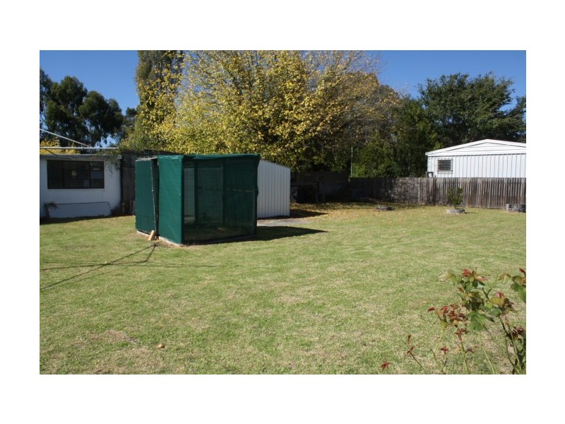 Tenterfield NSW 2372