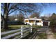 Tenterfield NSW 2372