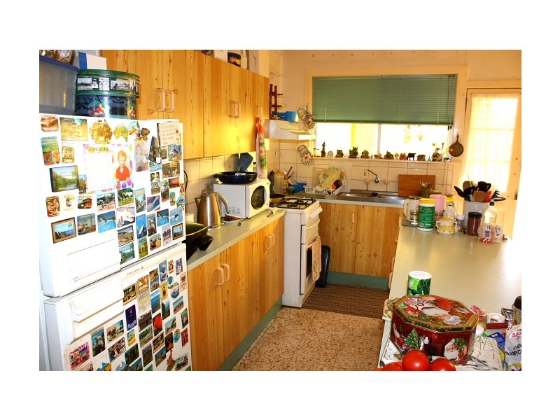 Tenterfield NSW 2372