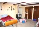 Tenterfield NSW 2372