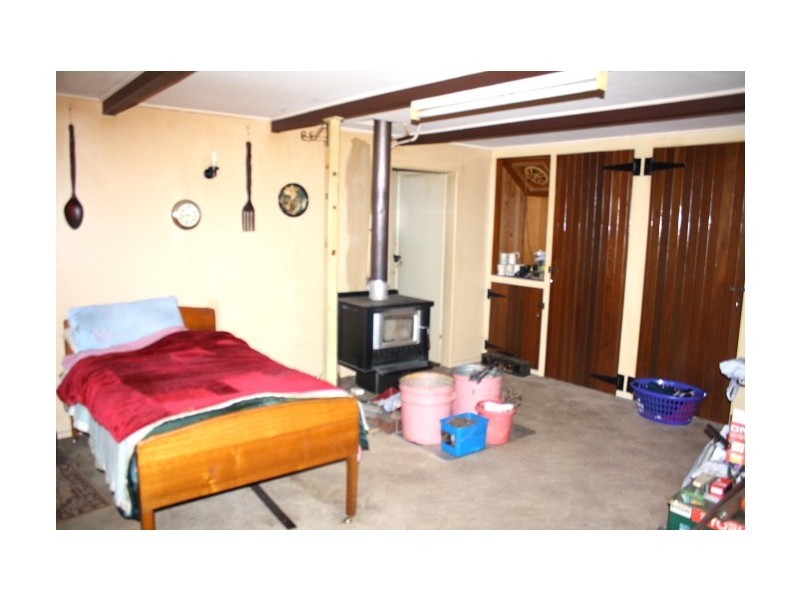Tenterfield NSW 2372