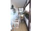 Tenterfield NSW 2372