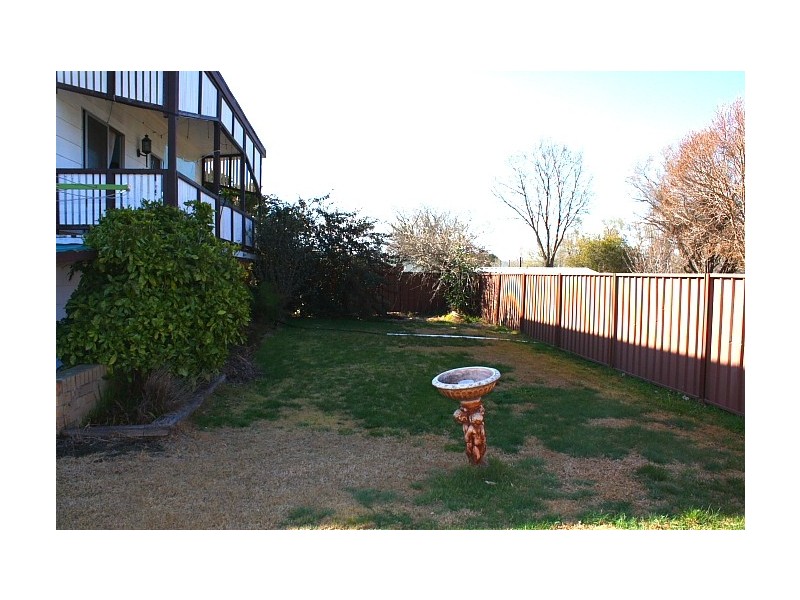 Tenterfield NSW 2372