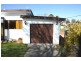 Tenterfield NSW 2372