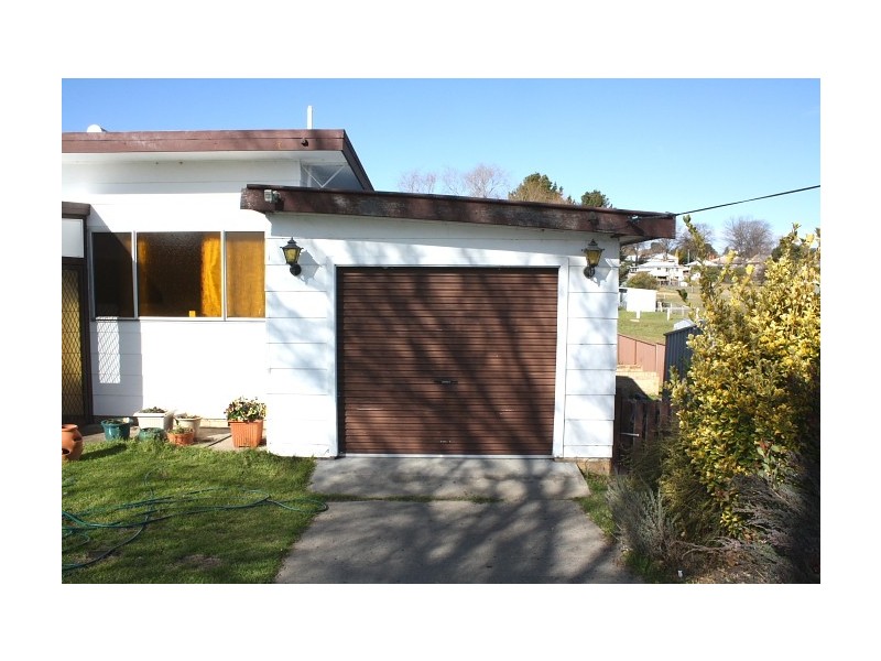 Tenterfield NSW 2372