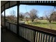 Tenterfield NSW 2372