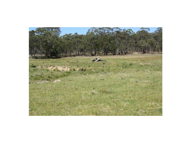 Tenterfield NSW 2372