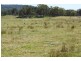 Tenterfield NSW 2372