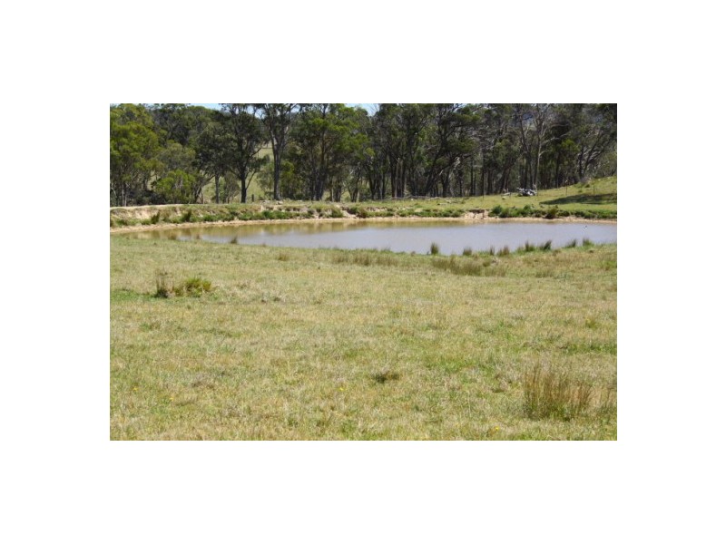 Tenterfield NSW 2372