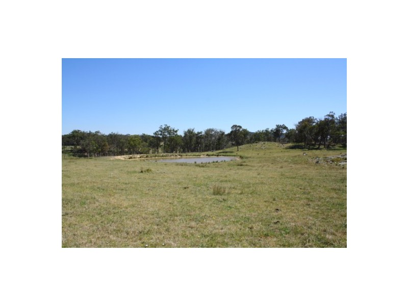 Tenterfield NSW 2372