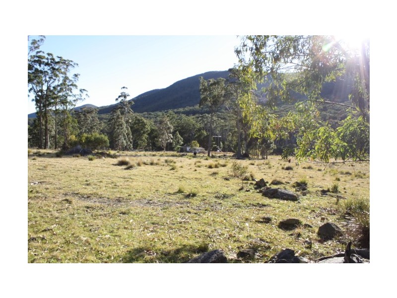 Tenterfield NSW 2372
