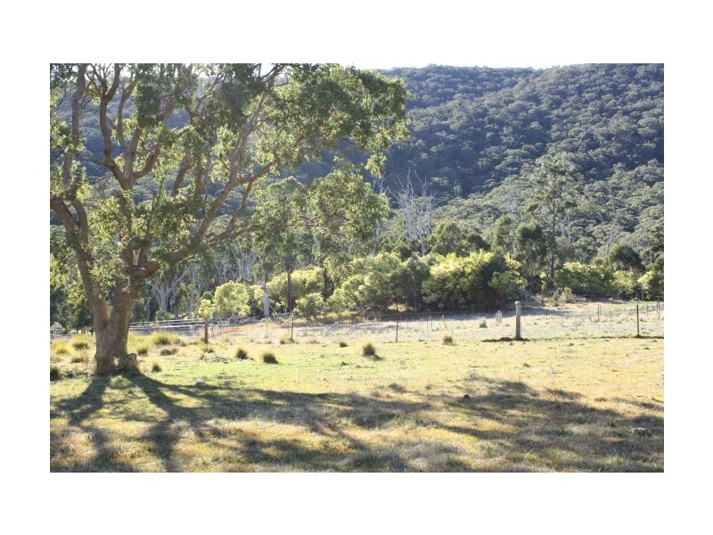 Tenterfield NSW 2372