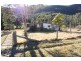 Tenterfield NSW 2372