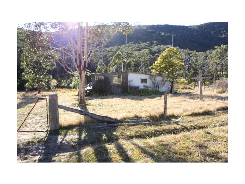 Tenterfield NSW 2372