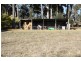 Tenterfield NSW 2372