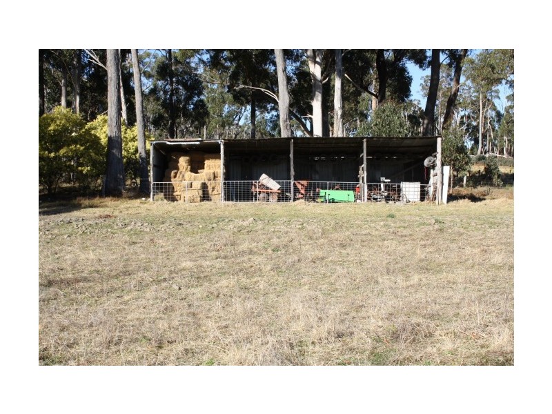 Tenterfield NSW 2372