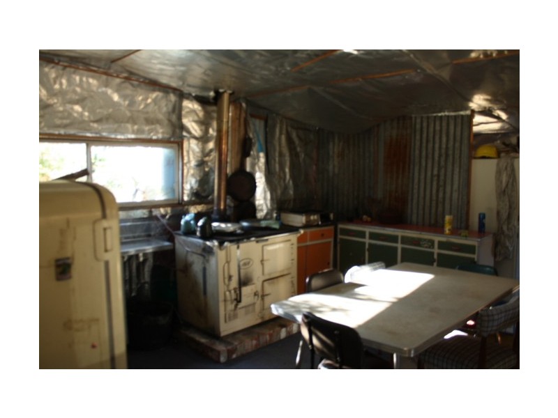 Tenterfield NSW 2372