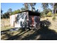 Tenterfield NSW 2372