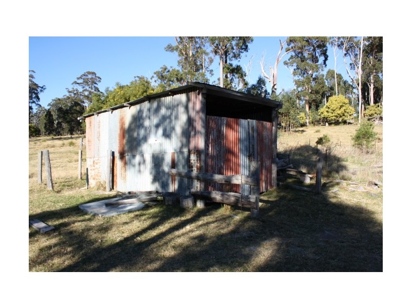 Tenterfield NSW 2372