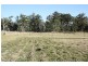 Tenterfield NSW 2372