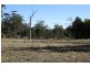 Tenterfield NSW 2372