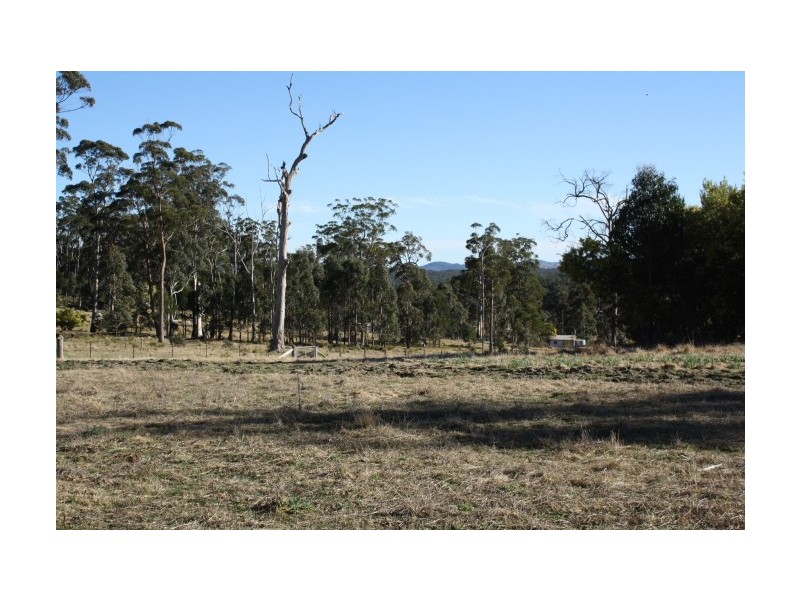 Tenterfield NSW 2372