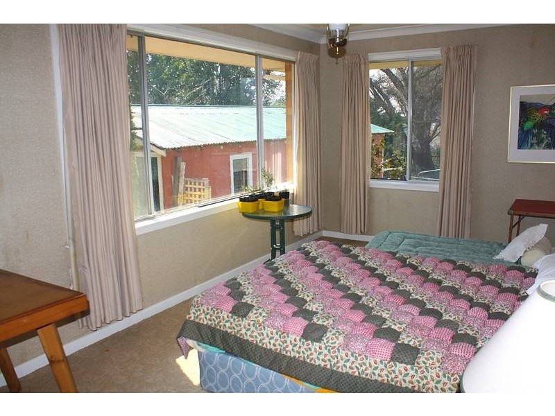 Tenterfield NSW 2372